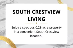 382 Riverchase Blvd, Crestview, FL 32536 - Photo 43