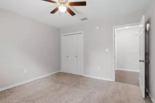382 Riverchase Blvd, Crestview, FL 32536 - Photo 27