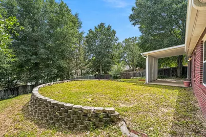 382 Riverchase Boulevard, Crestview, FL 32536 - Photo 41