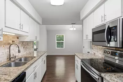 382 Riverchase Boulevard, Crestview, FL 32536 - Photo 17