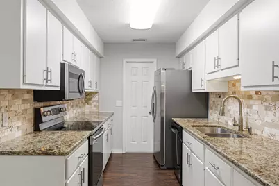 382 Riverchase Boulevard, Crestview, FL 32536 - Photo 15