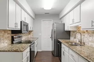 382 Riverchase Blvd, Crestview, FL 32536 - Photo 15
