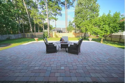 2064 Sundown Drive, Navarre, FL 32566 - Photo 45