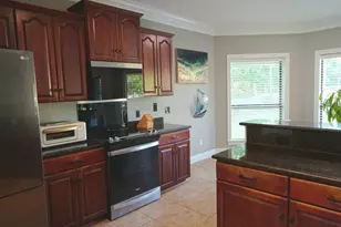 2064 Sundown Dr, Navarre, FL 32566 - Photo 17
