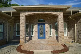 2064 Sundown Dr, Navarre, FL 32566 - Photo 1
