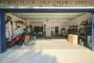 2064 Sundown Dr, Navarre, FL 32566 - Photo 41