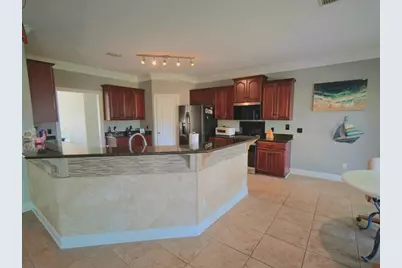 2064 Sundown Drive, Navarre, FL 32566 - Photo 15