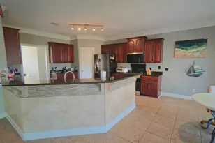 2064 Sundown Dr, Navarre, FL 32566 - Photo 15