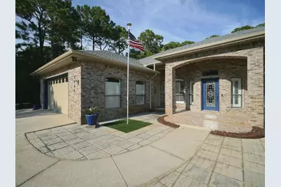 2064 Sundown Drive, Navarre, FL 32566 - Photo 3