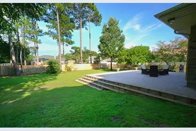 2064 Sundown Drive, Navarre, FL 32566 - Photo 43