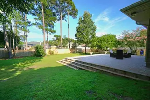 2064 Sundown Dr, Navarre, FL 32566 - Photo 43