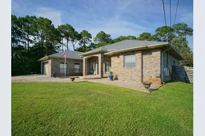 2064 Sundown Drive, Navarre, FL 32566 - Photo 7