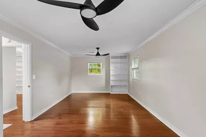 5 Maple Avenue, Shalimar, FL 32579 - Photo 19