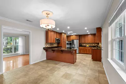 5 Maple Avenue, Shalimar, FL 32579 - Photo 11