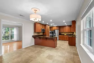 5 Maple Ave, Shalimar, FL 32579 - Photo 11