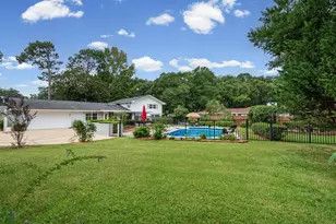 5 Maple Ave, Shalimar, FL 32579 - Photo 41