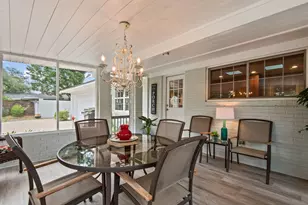 5 Maple Ave, Shalimar, FL 32579 - Photo 15