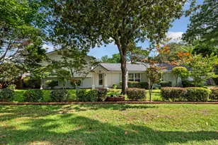 5 Maple Ave, Shalimar, FL 32579 - Photo 37