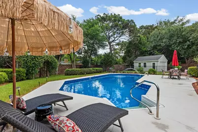 5 Maple Avenue, Shalimar, FL 32579 - Photo 45