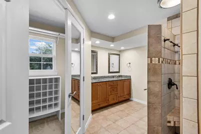 5 Maple Avenue, Shalimar, FL 32579 - Photo 21