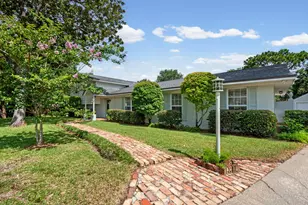 5 Maple Ave, Shalimar, FL 32579 - Photo 1