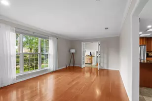 5 Maple Ave, Shalimar, FL 32579 - Photo 5