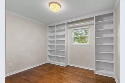 5 Maple Avenue, Shalimar, FL 32579 - Photo 27