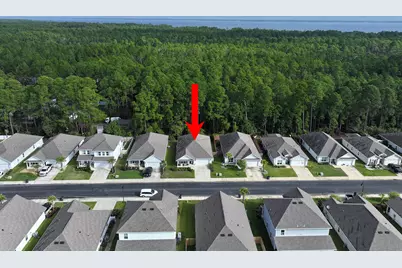 191 Southern Pines Road, Santa Rosa Beach, FL 32459 - Photo 3