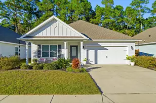 191 Southern Pnes Rd, Santa Rosa Beach, FL 32459 - Photo 1