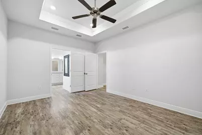 191 Southern Pines Road, Santa Rosa Beach, FL 32459 - Photo 21