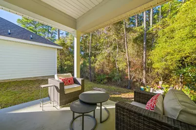 191 Southern Pines Road, Santa Rosa Beach, FL 32459 - Photo 45
