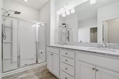 191 Southern Pines Road, Santa Rosa Beach, FL 32459 - Photo 25
