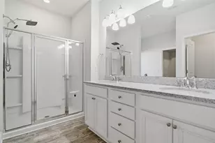 191 Southern Pnes Rd, Santa Rosa Beach, FL 32459 - Photo 25