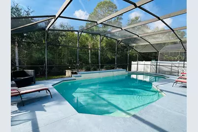 1049 Lake Berkley Drive, Other, FL 00N/A - Photo 3