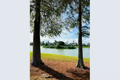1049 Lake Berkley Drive, Other, FL 00N/A - Photo 45