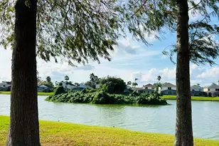1049 Lake Berkley Dr, Other, FL 00N/A - Photo 45