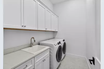 357 W Firethorn Circle, Inlet Beach, FL 32461 - Photo 25