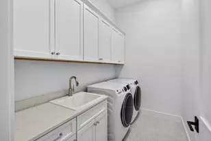 357 W Firethorn Cir, Inlet Beach, FL 32461 - Photo 25