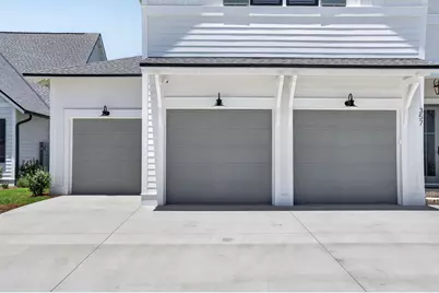 357 W Firethorn Circle, Inlet Beach, FL 32461 - Photo 55