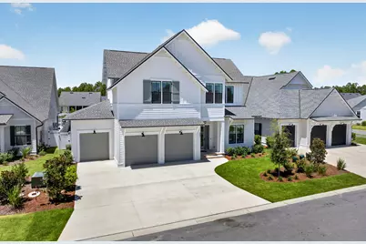 357 W Firethorn Circle, Inlet Beach, FL 32461 - Photo 1