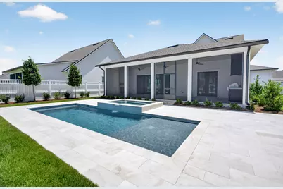 357 W Firethorn Circle, Inlet Beach, FL 32461 - Photo 63