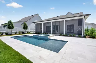 357 W Firethorn Cir, Inlet Beach, FL 32461 - Photo 63
