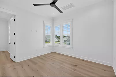 357 W Firethorn Circle, Inlet Beach, FL 32461 - Photo 33