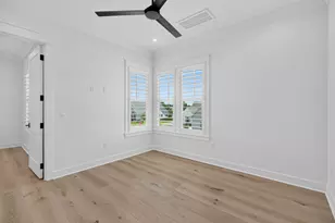 357 W Firethorn Cir, Inlet Beach, FL 32461 - Photo 33