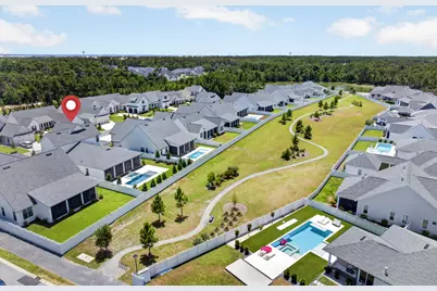 357 W Firethorn Circle, Inlet Beach, FL 32461 - Photo 45