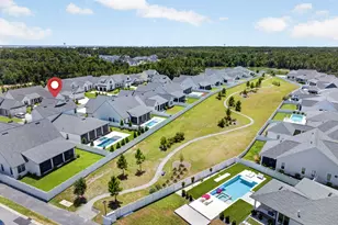 357 W Firethorn Cir, Inlet Beach, FL 32461 - Photo 45
