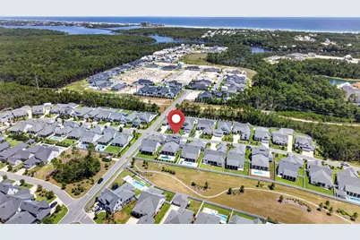357 W Firethorn Circle, Inlet Beach, FL 32461 - Photo 51
