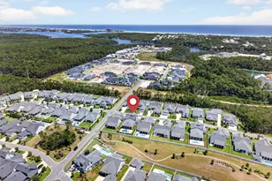 357 W Firethorn Cir, Inlet Beach, FL 32461 - Photo 51