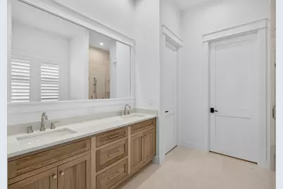 357 W Firethorn Circle, Inlet Beach, FL 32461 - Photo 29