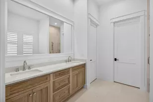 357 W Firethorn Cir, Inlet Beach, FL 32461 - Photo 29